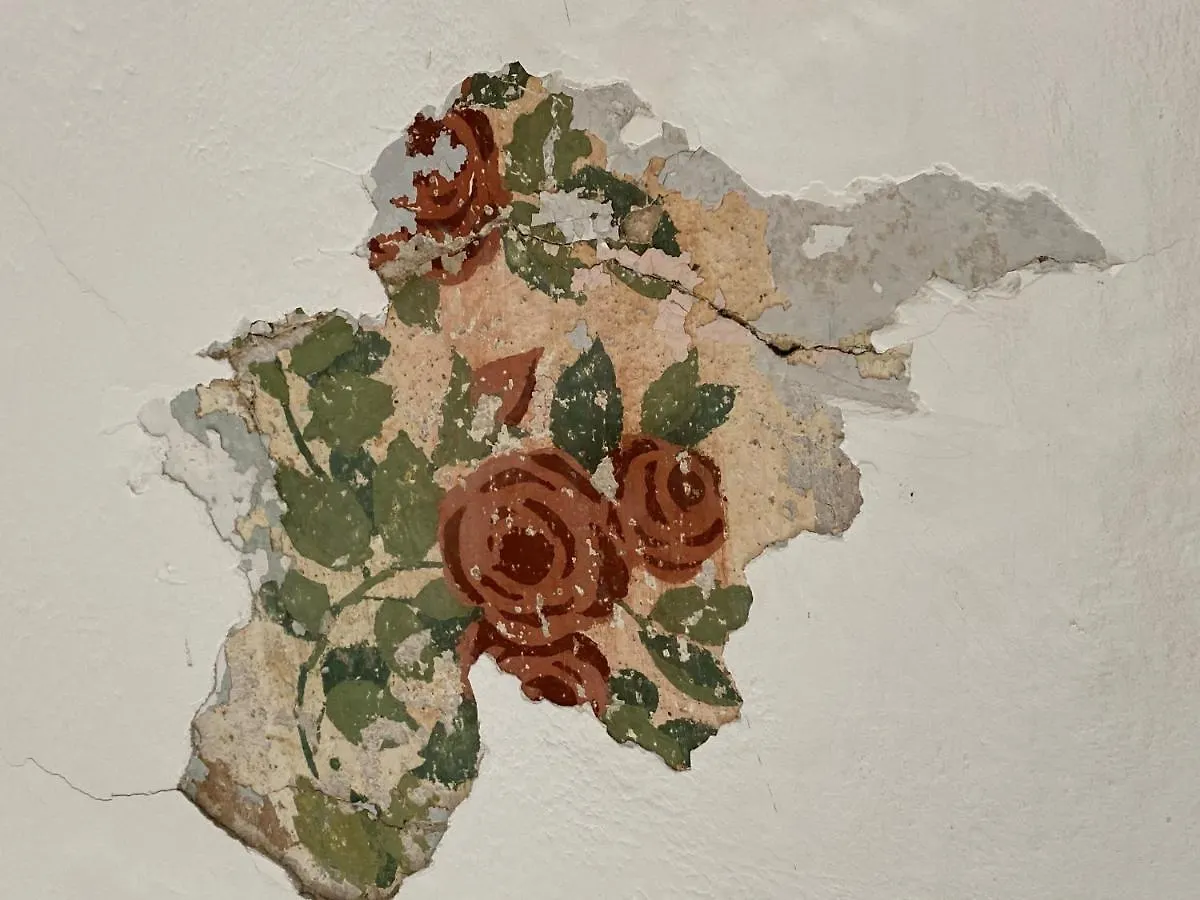 Appartamento La Rosa del Sulcis Iglesias