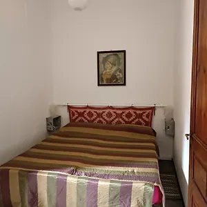 Casa Colombini Iglesias
